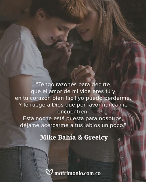 100 frases de amor románticas para expresar tu deseo